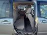 Used 2006 AT toyota raum NCZ20 Image[15]