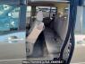 Used 2006 AT toyota raum NCZ20 Image[16]
