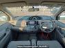 Used 2006 AT toyota raum NCZ20 Image[17]