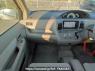 Used 2006 AT toyota raum NCZ20 Image[18]