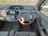 Used 2006 AT toyota raum NCZ20 Image[19]