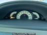 Used 2006 AT toyota raum NCZ20 Image[20]