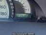 Used 2006 AT toyota raum NCZ20 Image[21]