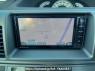 Used 2006 AT toyota raum NCZ20 Image[23]