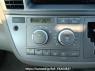 Used 2006 AT toyota raum NCZ20 Image[24]