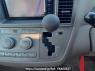 Used 2006 AT toyota raum NCZ20 Image[25]