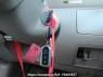 Used 2006 AT toyota raum NCZ20 Image[26]