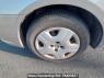 Used 2006 AT toyota raum NCZ20 Image[28]