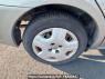 Used 2006 AT toyota raum NCZ20 Image[29]
