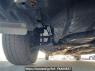 Used 2006 AT toyota raum NCZ20 Image[31]