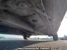Used 2006 AT toyota raum NCZ20 Image[34]