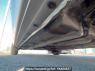 Used 2006 AT toyota raum NCZ20 Image[35]