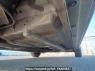 Used 2006 AT toyota raum NCZ20 Image[36]