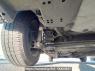 Used 2006 AT toyota raum NCZ20 Image[37]