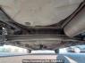 Used 2006 AT toyota raum NCZ20 Image[38]