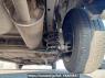 Used 2006 AT toyota raum NCZ20 Image[39]