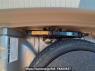 Used 2006 AT toyota raum NCZ20 Image[42]