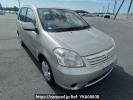 Toyota Raum NCZ20