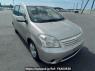 Used 2004 AT toyota raum NCZ20 Image[0]
