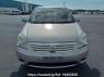 Used 2004 AT toyota raum NCZ20 Image[1]