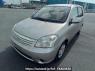 Used 2004 AT toyota raum NCZ20 Image[2]