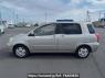 Used 2004 AT toyota raum NCZ20 Image[3]