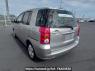 Used 2004 AT toyota raum NCZ20 Image[4]