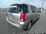 Used 2004 AT toyota raum NCZ20 Image[6]