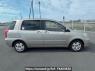 Used 2004 AT toyota raum NCZ20 Image[7]