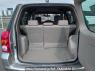 Used 2004 AT toyota raum NCZ20 Image[8]