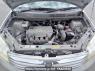 Used 2004 AT toyota raum NCZ20 Image[9]