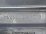Used 2004 AT toyota raum NCZ20 Image[11]