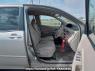Used 2004 AT toyota raum NCZ20 Image[12]