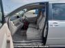 Used 2004 AT toyota raum NCZ20 Image[13]