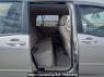Used 2004 AT toyota raum NCZ20 Image[14]