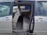 Used 2004 AT toyota raum NCZ20 Image[15]