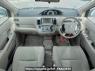 Used 2004 AT toyota raum NCZ20 Image[16]