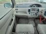 Used 2004 AT toyota raum NCZ20 Image[17]