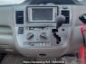 Used 2004 AT toyota raum NCZ20 Image[18]