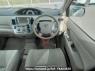Used 2004 AT toyota raum NCZ20 Image[19]