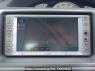 Used 2004 AT toyota raum NCZ20 Image[20]