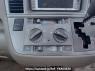 Used 2004 AT toyota raum NCZ20 Image[21]
