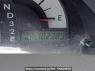Used 2004 AT toyota raum NCZ20 Image[23]