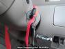 Used 2004 AT toyota raum NCZ20 Image[24]