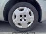 Used 2004 AT toyota raum NCZ20 Image[25]