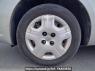 Used 2004 AT toyota raum NCZ20 Image[26]