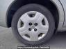 Used 2004 AT toyota raum NCZ20 Image[27]