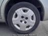 Used 2004 AT toyota raum NCZ20 Image[28]