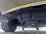 Used 2004 AT toyota raum NCZ20 Image[29]