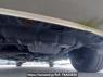 Used 2004 AT toyota raum NCZ20 Image[30]